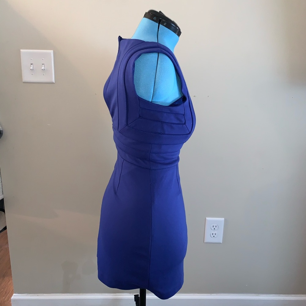 Laundry by Design Women’s Size 6 Dress - Picture 3 of 7